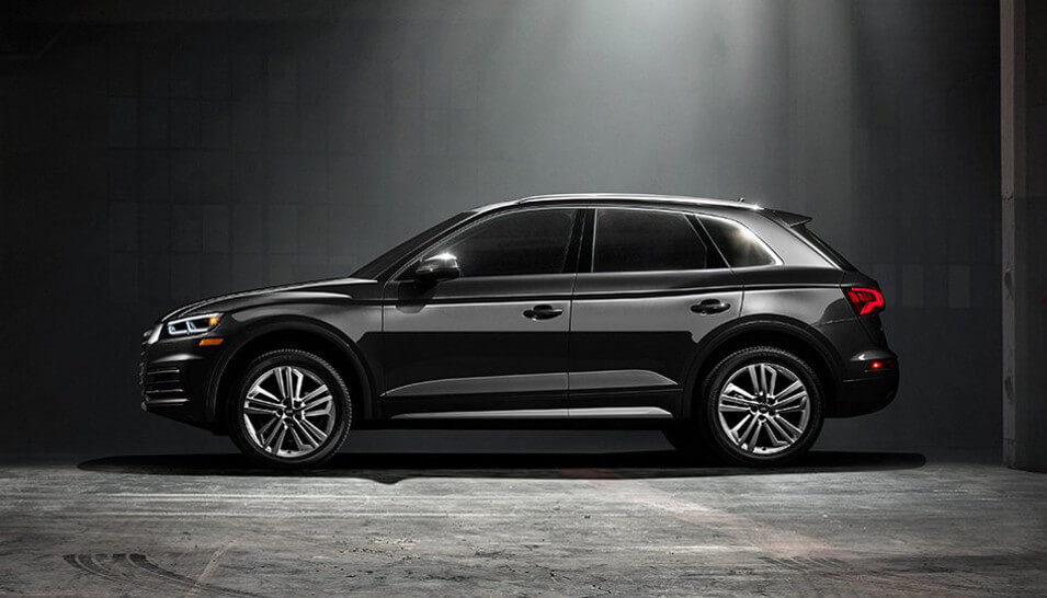2018 Audi Q5.jpeg