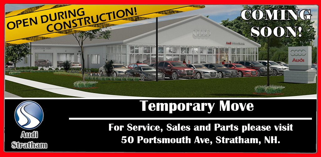 Open During Construction Banner.jpg