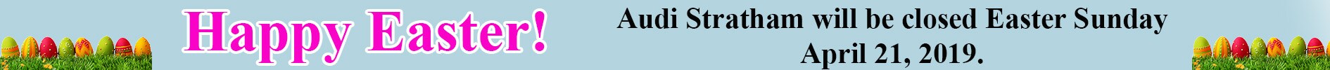 Audi Easter.jpg