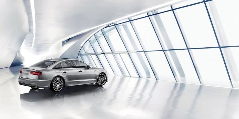 2018 Audi A6 Exterior 04.jpg