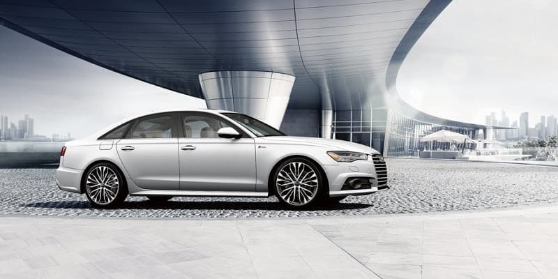 2018 Audi A6 Exterior 01.jpg