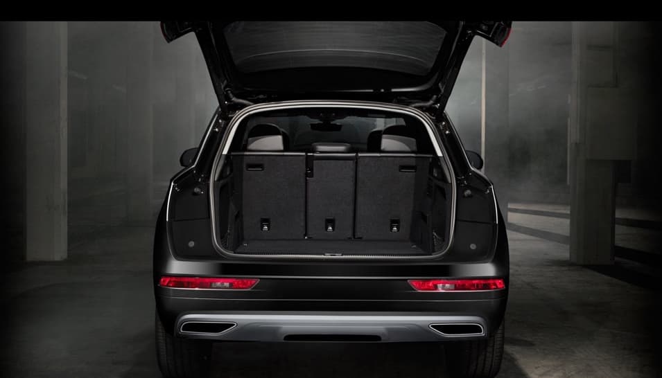 2018 Audi Q5 Cargo.jpg