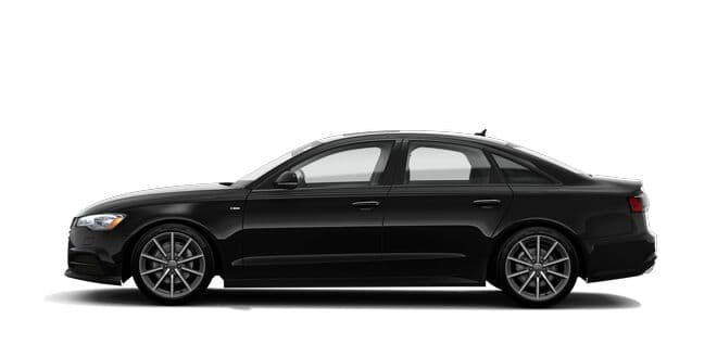 2018 Audi A6 Sport.jpeg