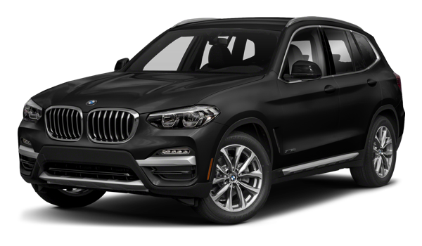 2018 BMW X3.png