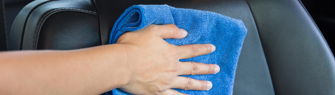 Cleaning Leather Seats.jpg