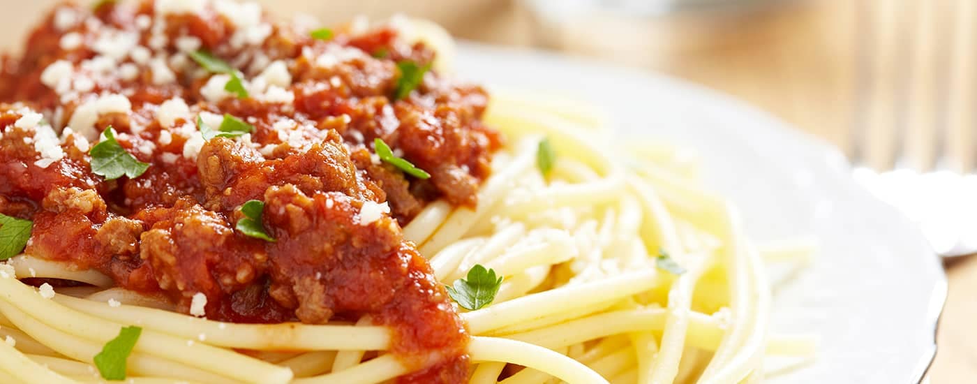 Spaghetti-Depositphotos_24286173_xl-2015-copy.jpg