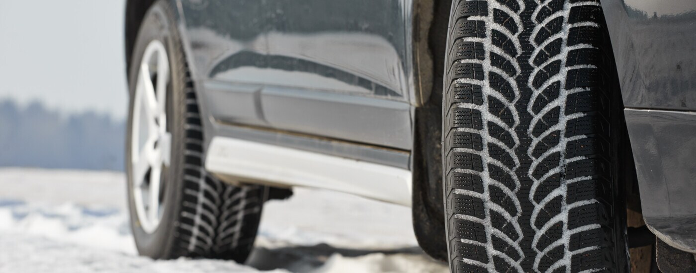 winter tires