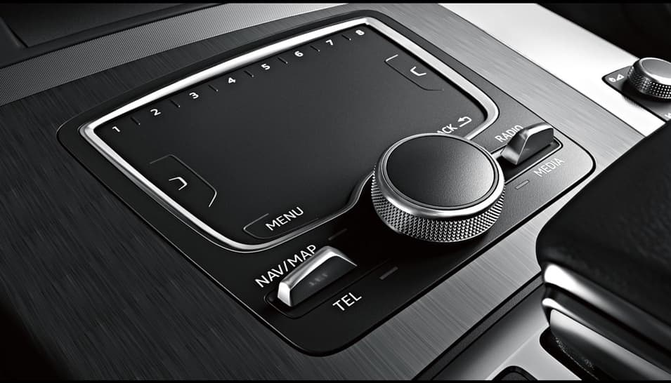 2018 Audi Q5 Interior Features.jpg