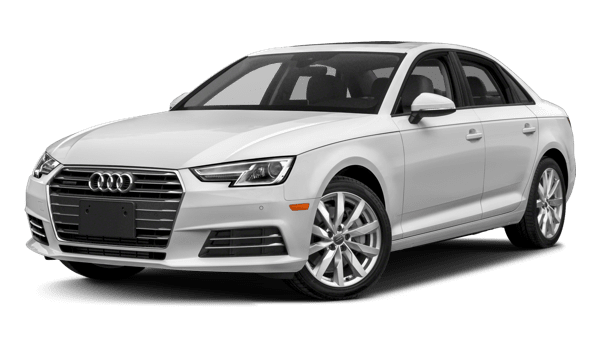 2018 Audi A4.png