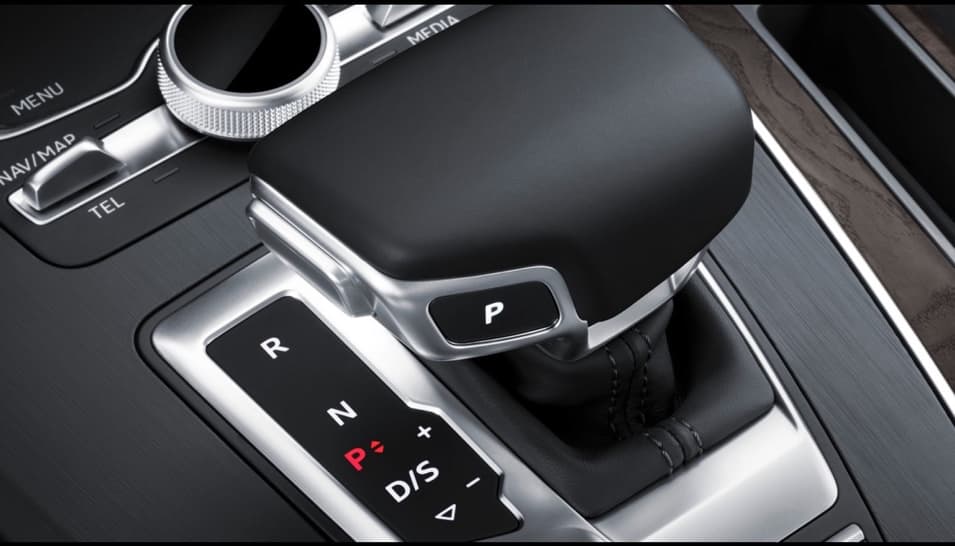 2018 Audi Q5 Interior.jpg