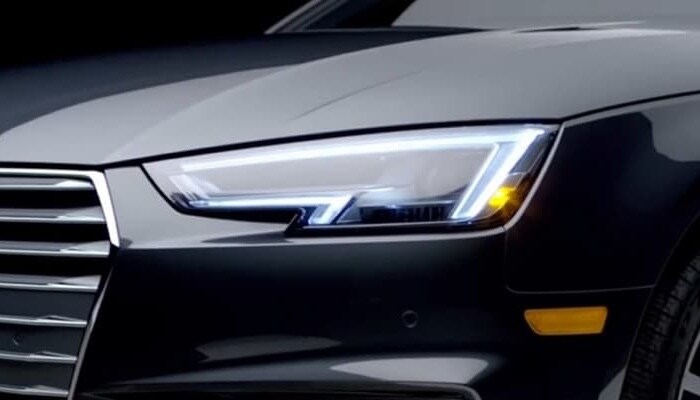 2018 Audi A4 LED Headlights.jpg