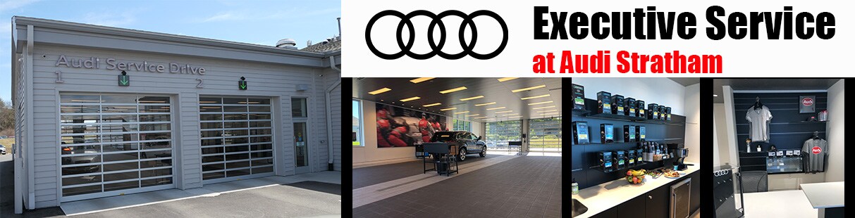 audi header.jpg