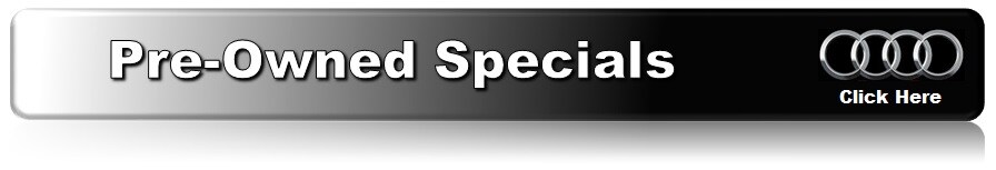 prespecial1.jpg