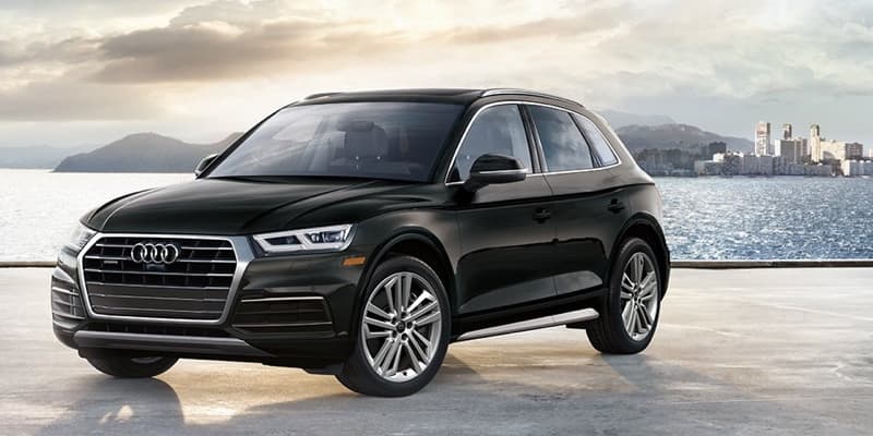 2018 Audi Q5 Safety.jpg