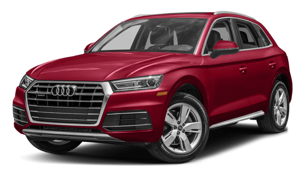 2018 Audi Q5.png