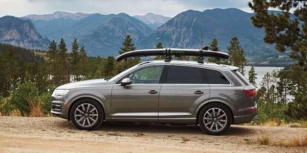 2018 Audi Q7 Towing Capacity.jpg
