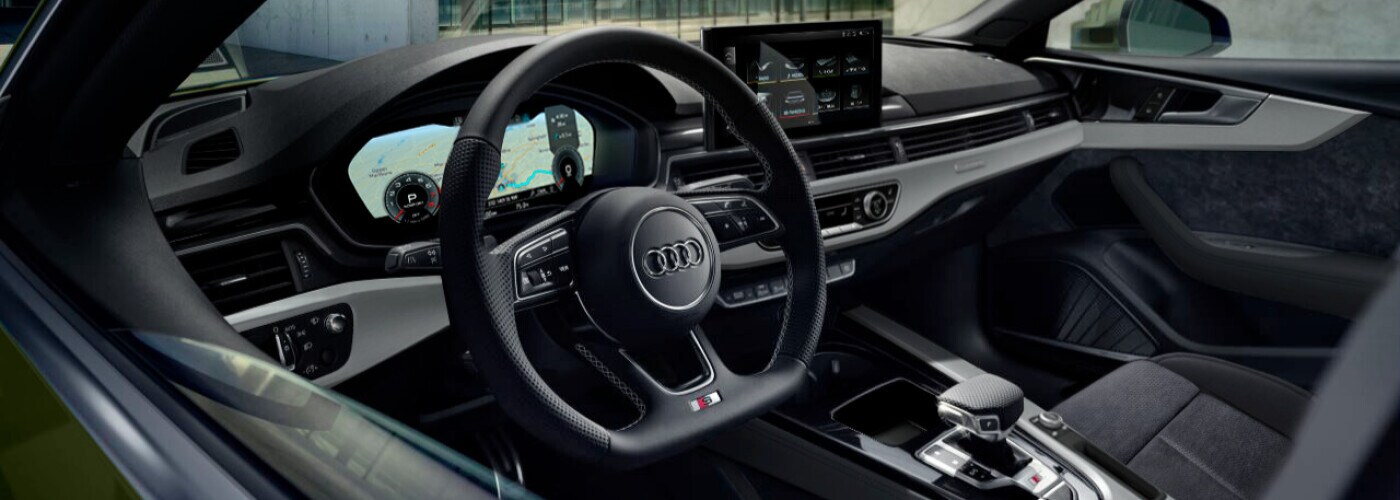 audi a5 interior.jpeg