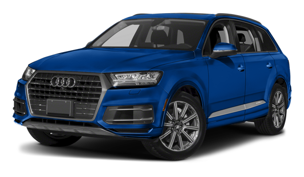 2018 Audi Q7.png