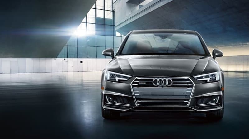 2018 Audi A4 Performance.jpg