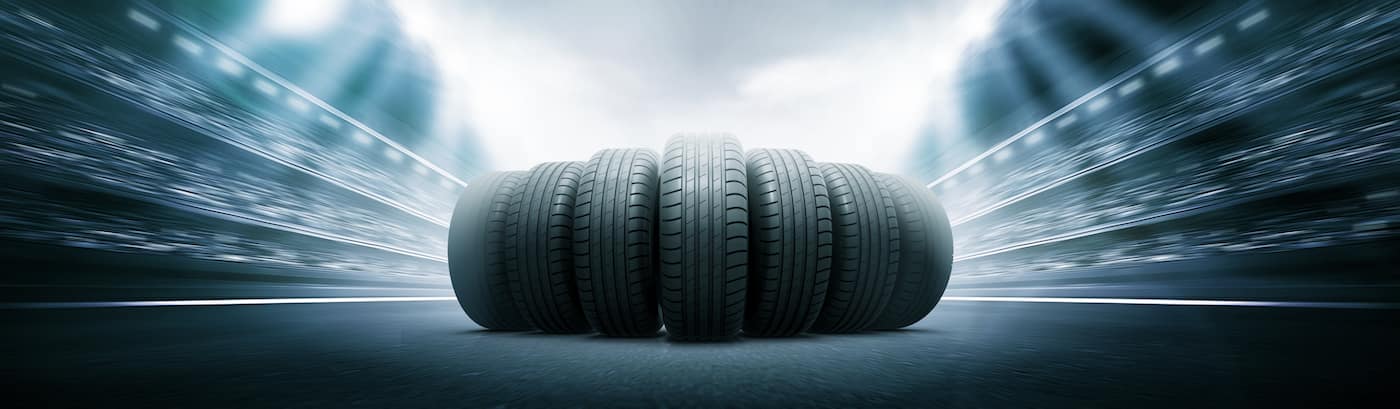 Line of Tires.jpg