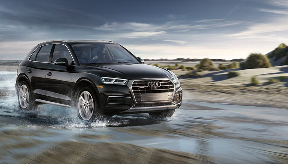 2018 Audi Q5 exterior.jpeg
