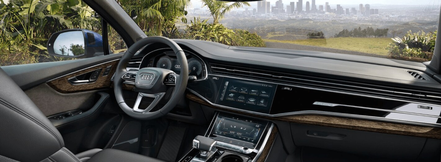 2020 Q7 Interior.png