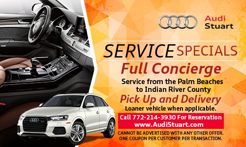 032-0916-AS541--Full-Concierge.jpg
