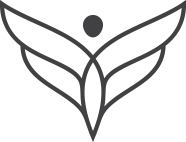Butterfly-Icon.png