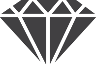 Diamond-Icon.png