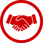 Handshake-Icon.png