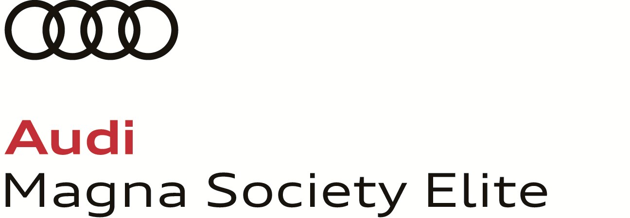Elite Magna Society Graphic TWO.png