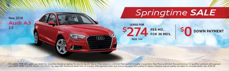 AUDI-124 April Website Banners - Take The Summer Off-960x300_A3_R1.jpg