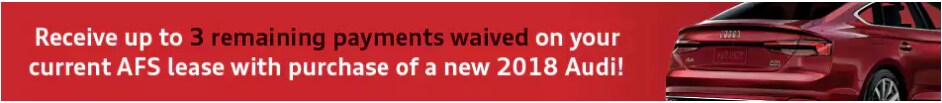 stuart payment waived.png