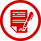 Document-Icon.png