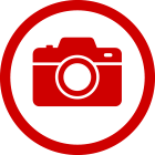Camera-Icon.png