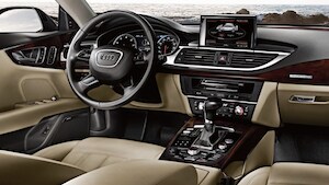 2014-audi-a7-interior-serving-treasure-coast.jpg