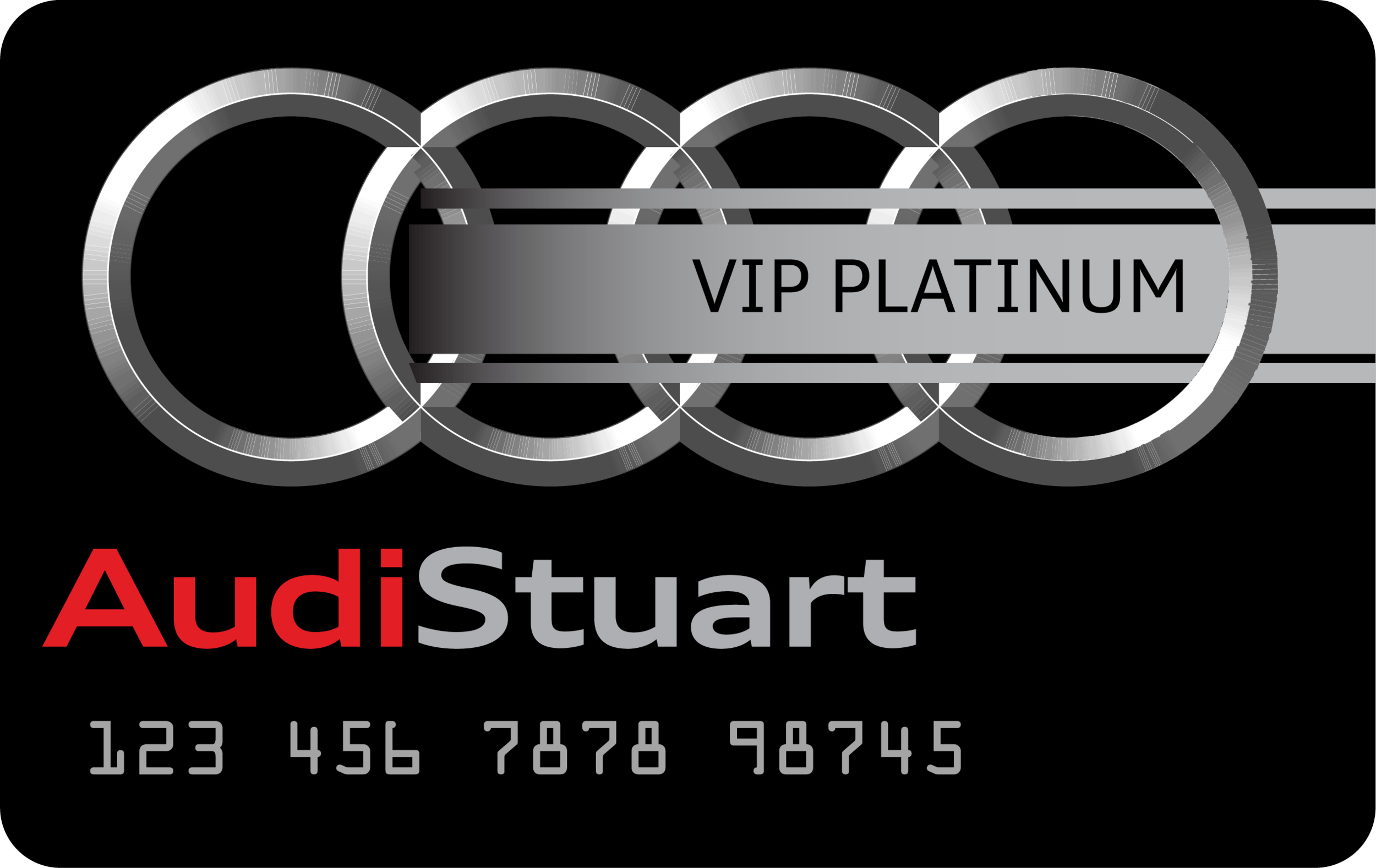 VIP CARD_1_outlined.png