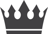 Crown-Icon.png