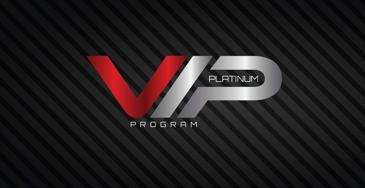 VIP_Logo_Final.png