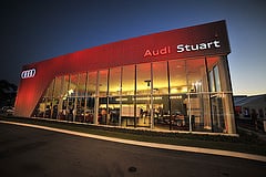 AudiGrandOpening.jpg