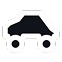 Hatchback icon
