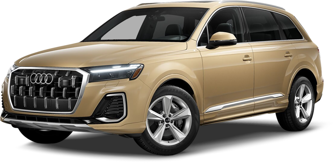 01.1 Jeep Grand Cherokee.png