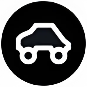 Hatchback icon