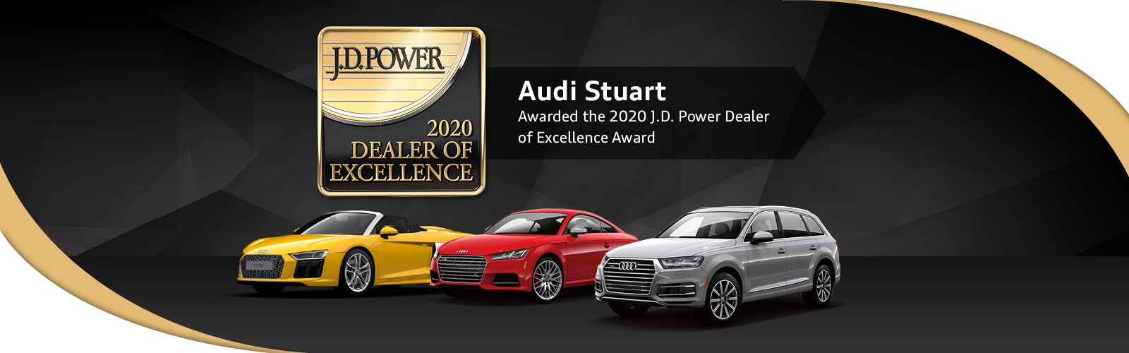 JD Power Banner 2020.jpg