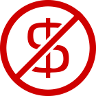 Dollar-Sign-Icon.png