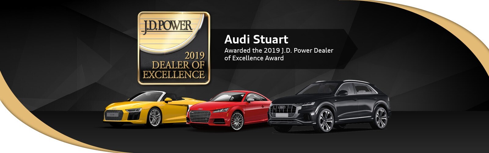 JD Power Banner 2019.jpg