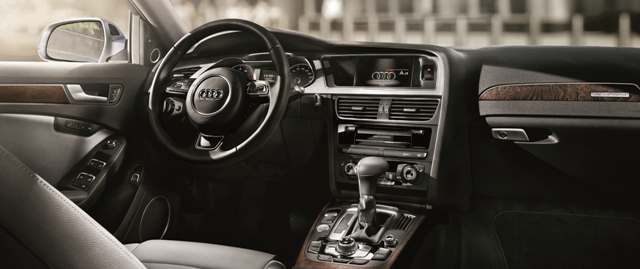 A4 Interior.jpg