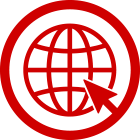 Globe-Icon.png