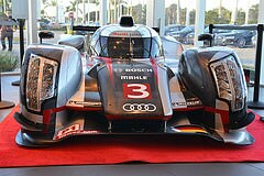 17665601806_c6a095edae_m.jpg