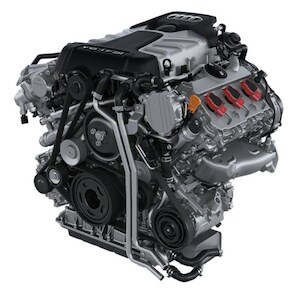 2014-audi-a7-performance-serving-treasure-coast.jpg